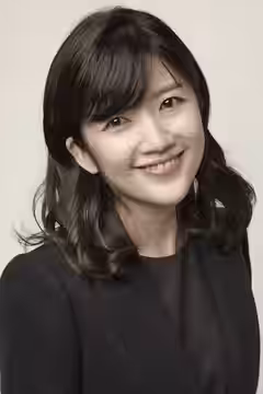 Jang So-yeon