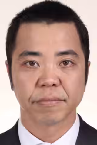 Im Dong-yoon