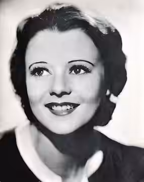Heather Angel