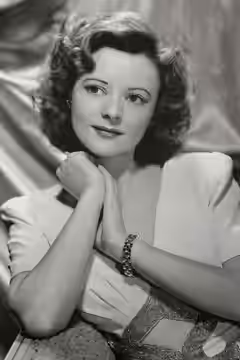 Heather Angel