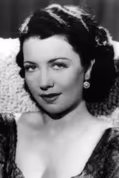 Barbara Jo Allen