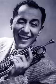 Louis Prima