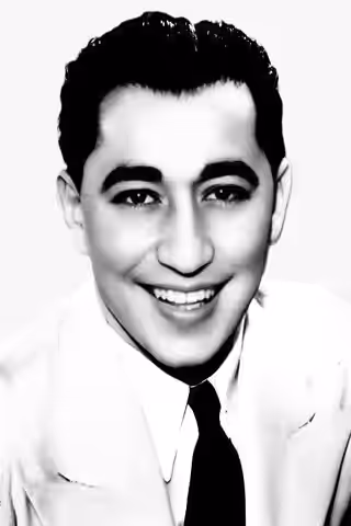 Louis Prima