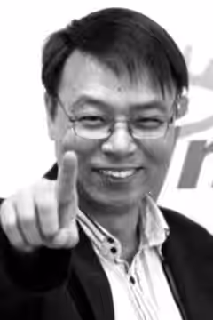 Lee Lik-chee