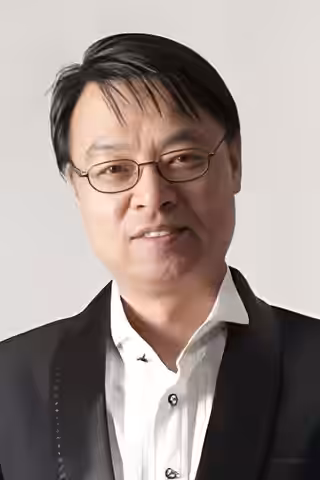 Lee Lik-chee