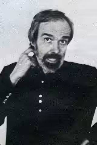 George Dunning