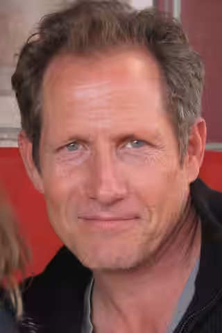 Thom Mathews