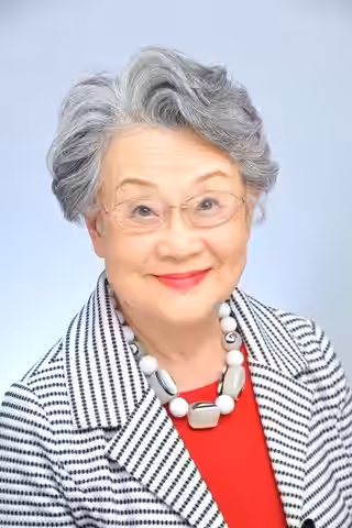 Hisako Kyōda