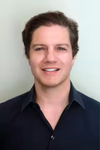 Christian Mercuri