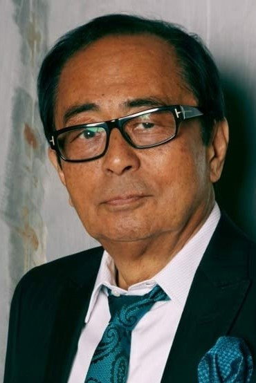 Yūji Ōno