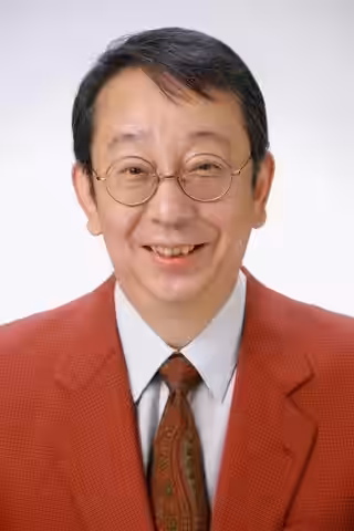 Sukekiyo Kameyama