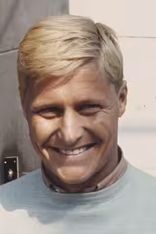 Ingo Mogendorf