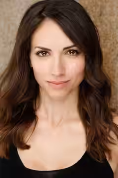 Eden Riegel