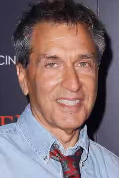 Nicholas Meyer