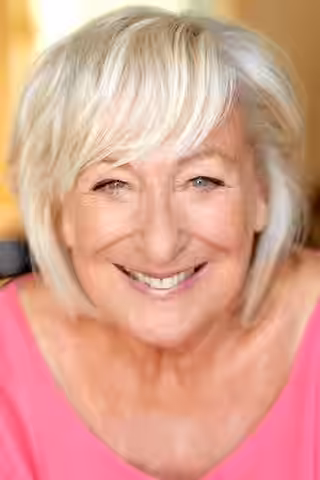 Karin Rasenack