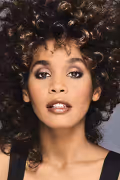 Whitney Houston