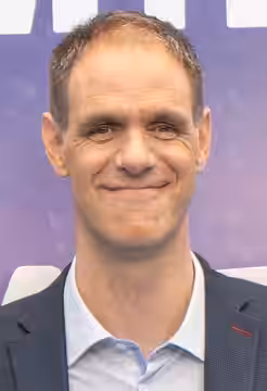 Simon Otto