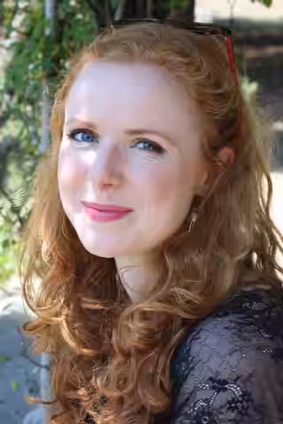 Kellyann Kelso