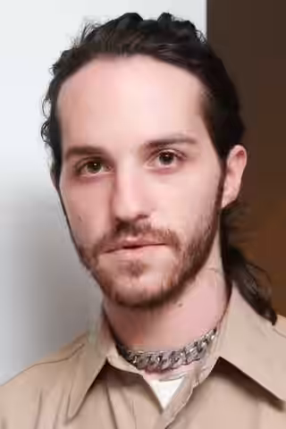 Eli Russell Linnetz