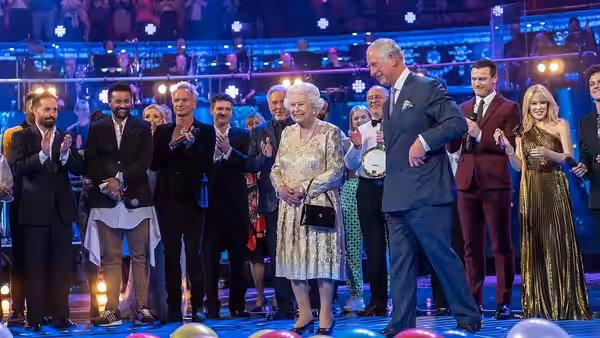 QueenbdayRAH210418-104 (2018)