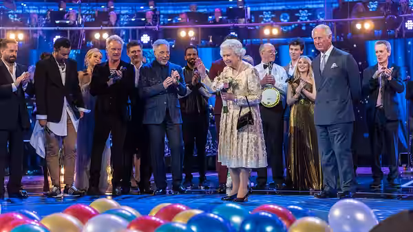 QueenbdayRAH210418-112 (2018)