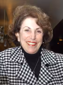 Edwina Currie visits the Cliffs Pavilion, Westcliff on Sea, Essex as part of Southend Libraries Book Festival.