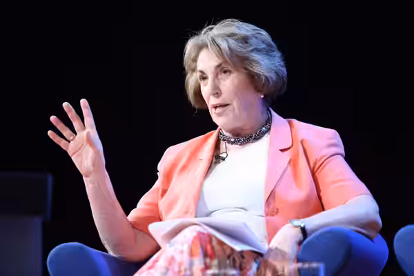 Edwina Currie