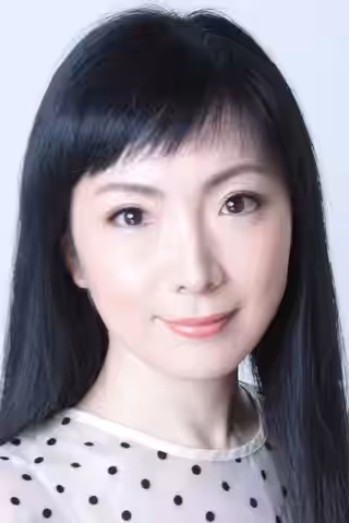 Fumiko Orikasa