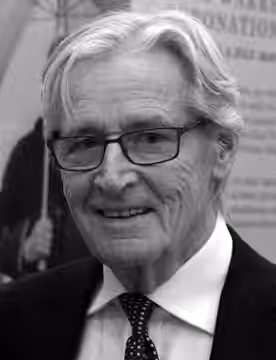 taken at the opening of Four Miles from Manchester; Tony Warren's Coronation Street exhibition at Salford Museum &amp; Art Gallery