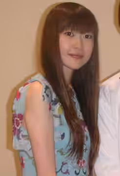 Mamiko Noto
