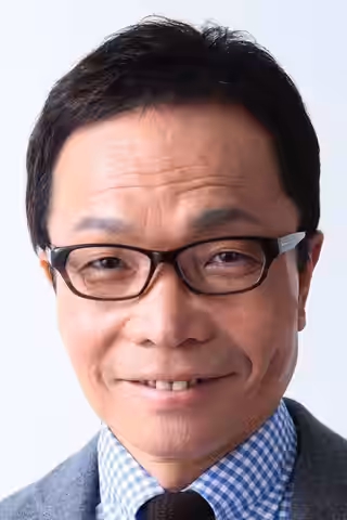 Yusaku Yara
