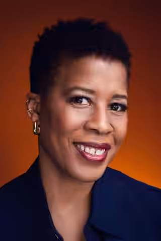 Pamela Jikiemi