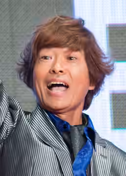 Toru Furuya