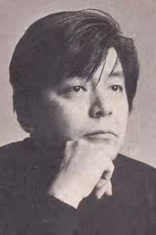 Yasutaka Tsutsui