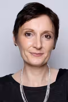Nora Twomey