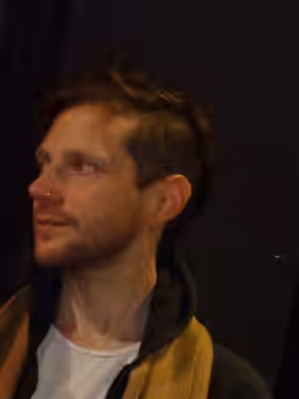 Adrien Mérigeau