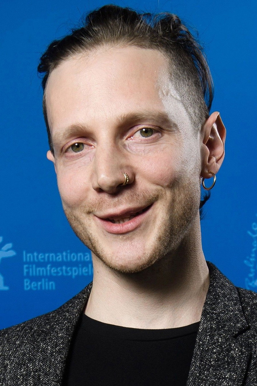 Adrien Mérigeau