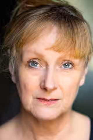Eithne Browne