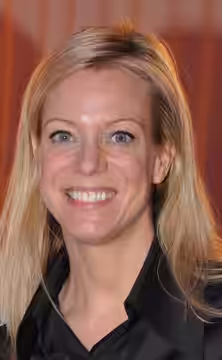 Ulricha Johnson (2011)