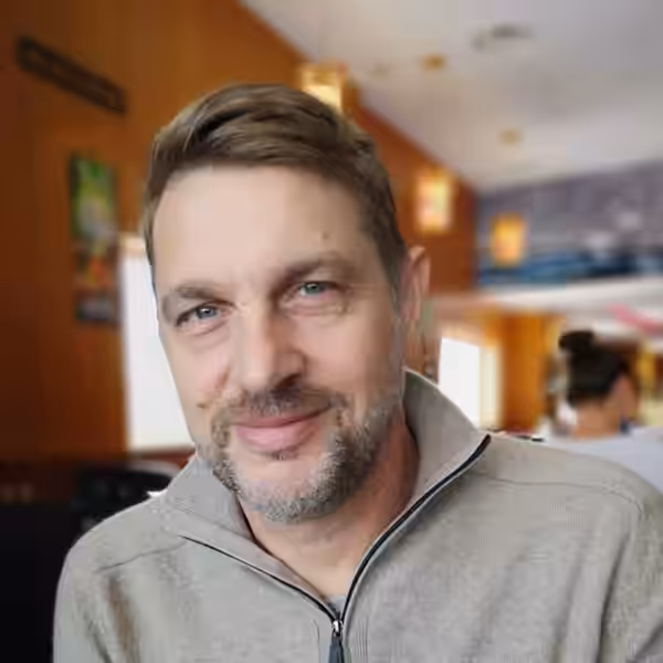 Didier Gustin en 2018 (2022)