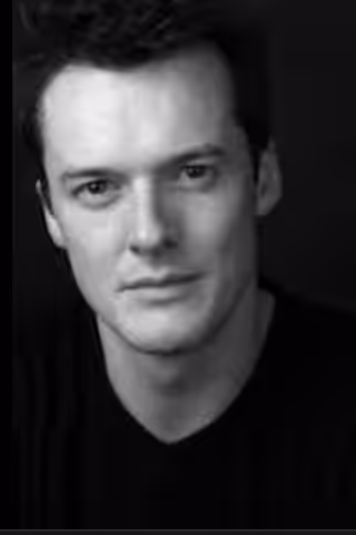 Del Synnott