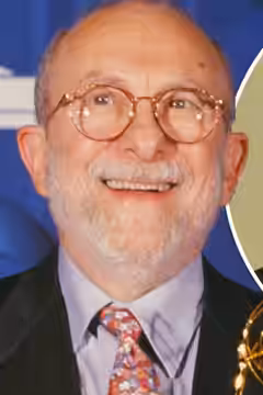 Loring Mandel