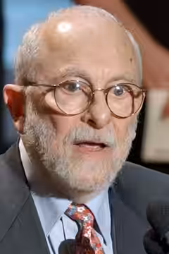 Loring Mandel