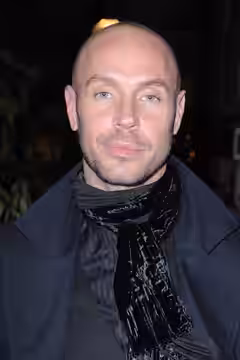 Jason Gardiner