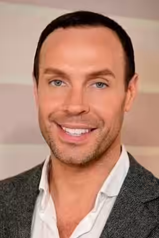 Jason Gardiner