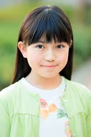 Momoka Ohno