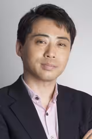 Yūichirō Saitō