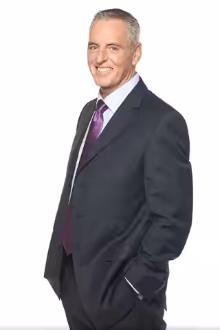 Pat Shields