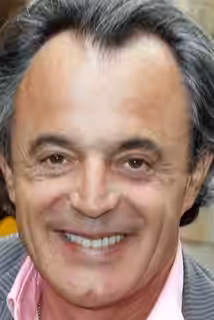 Marc Rioufol