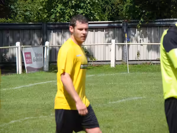 Danny Miller (2012)